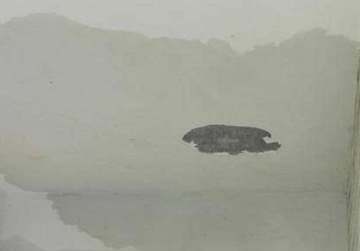 石峰卫生间漏水维修公司专业解读石峰卫生间防水的施工技术。